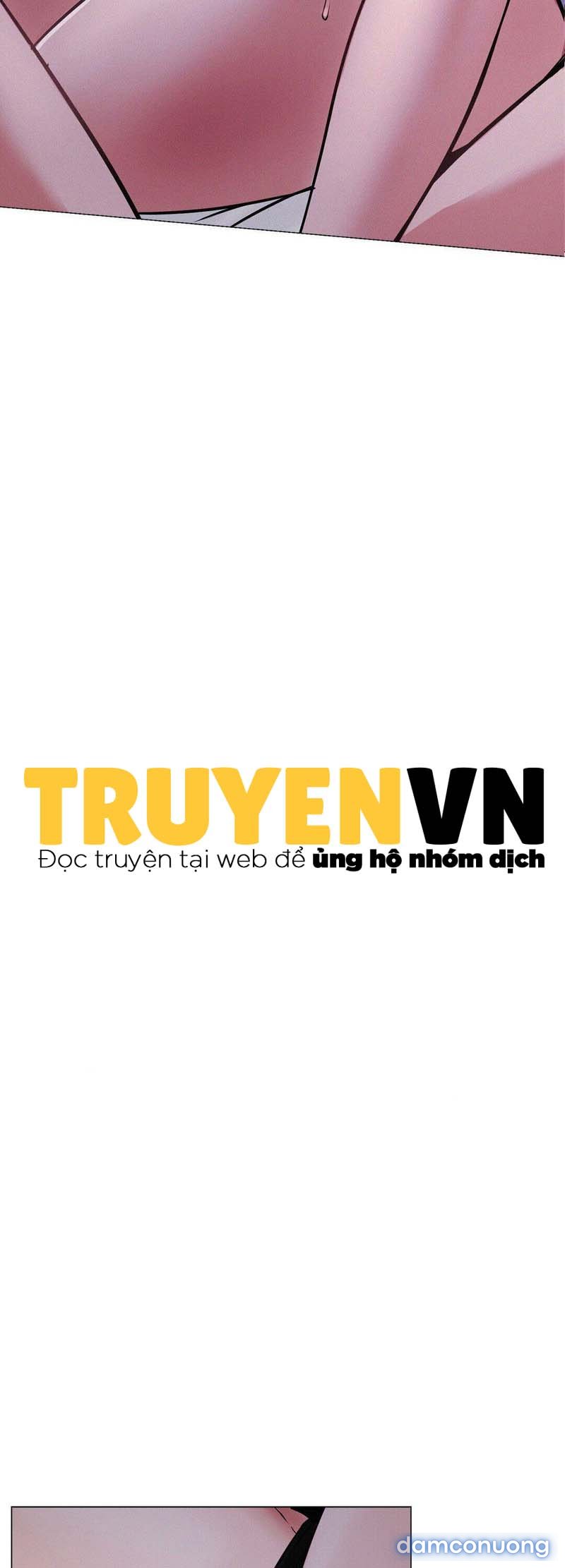 Sống Chung Với Dì 