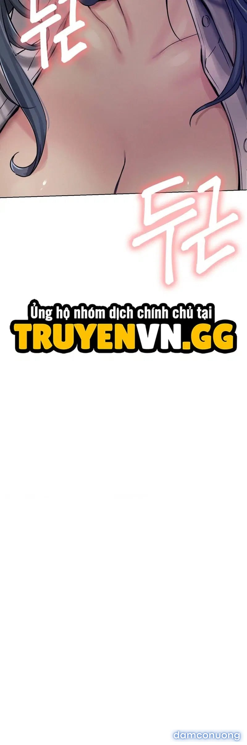 Sống Chung Với Dì 