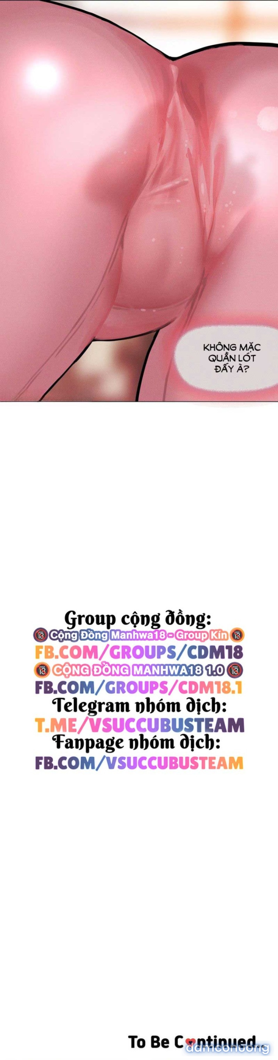 Bài Tập Kích Thích 