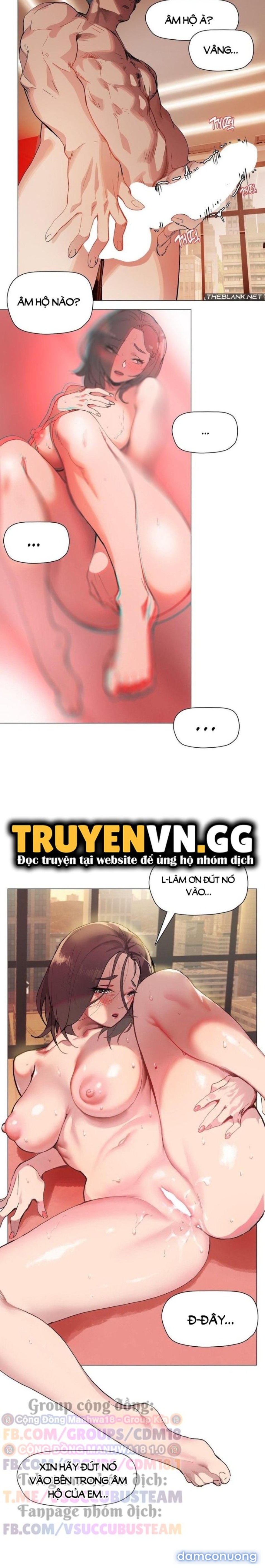 Bài Tập Kích Thích 