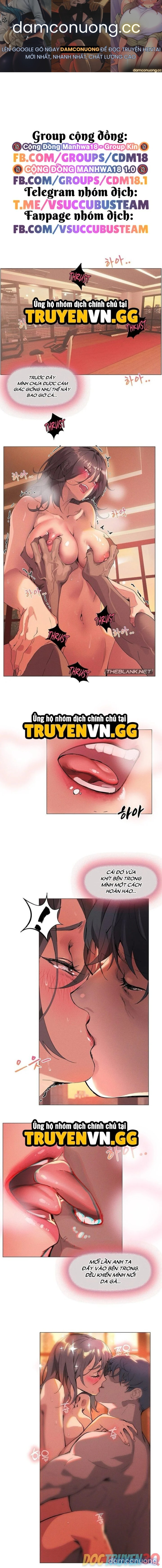 Bài Tập Kích Thích 