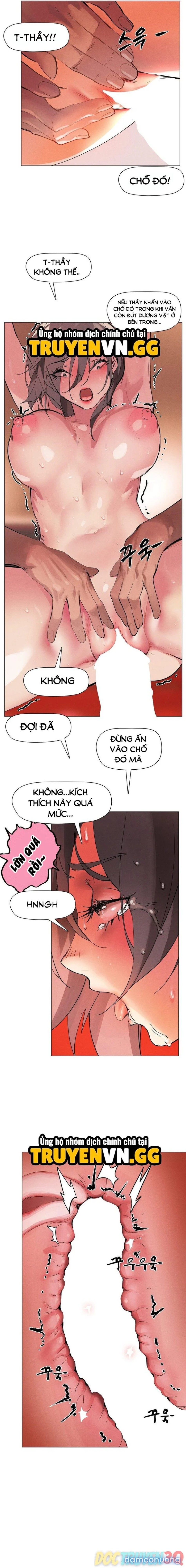 Bài Tập Kích Thích 