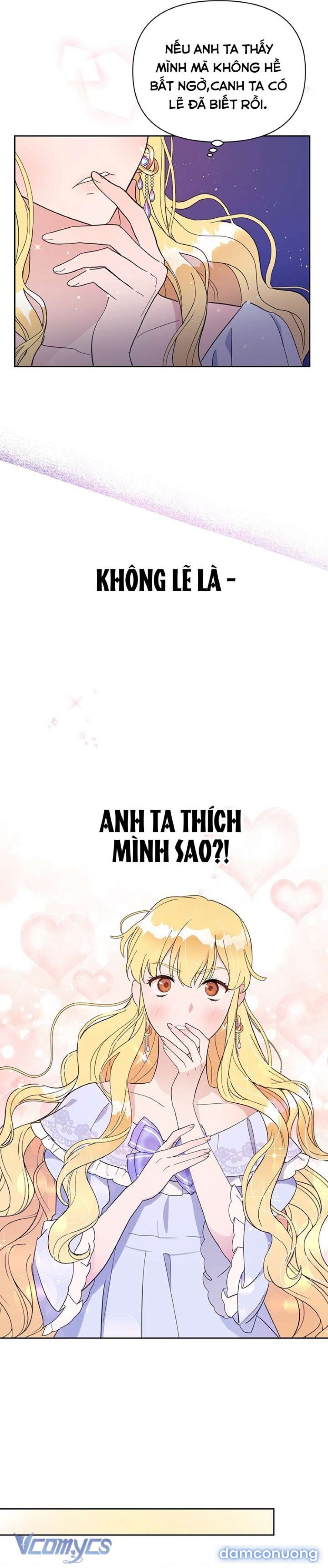 Công Tước Lang Thang 