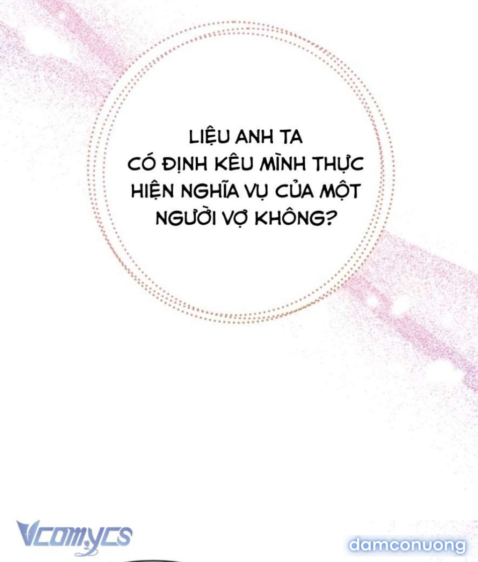 Công Tước Lang Thang 