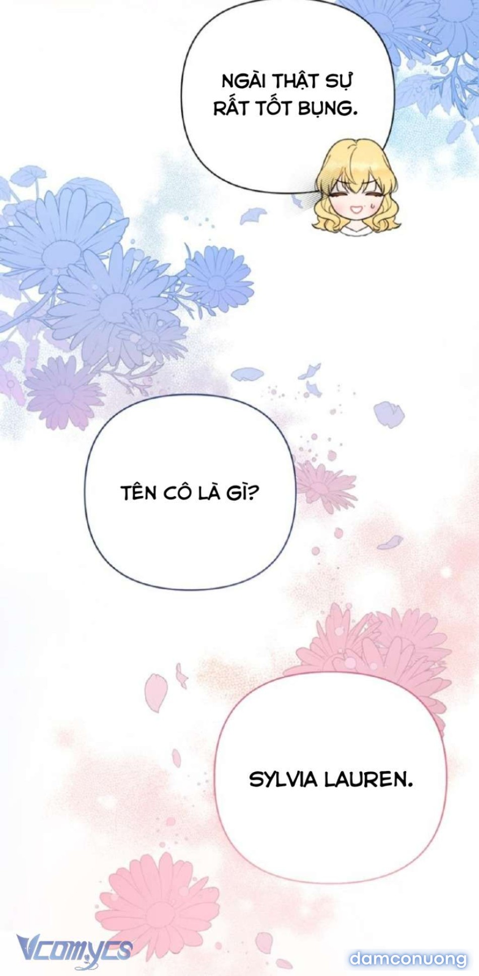 Công Tước Lang Thang 