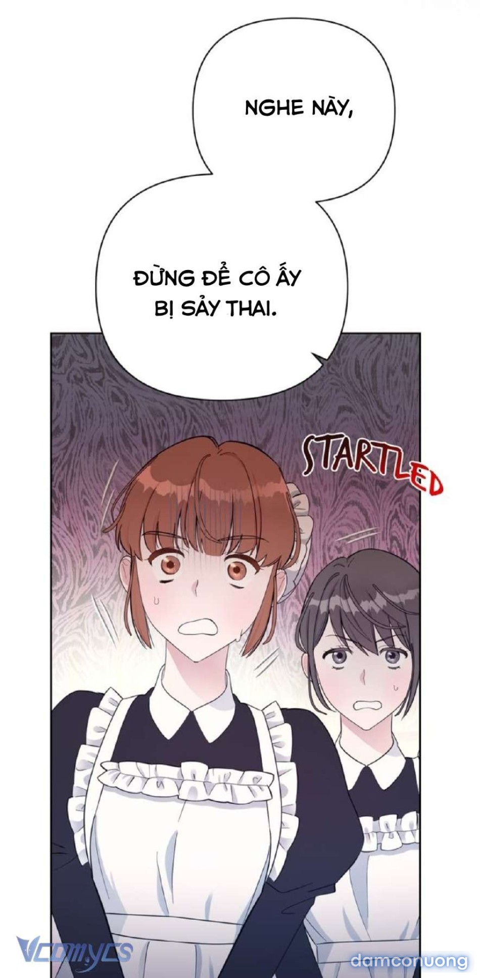 Công Tước Lang Thang 