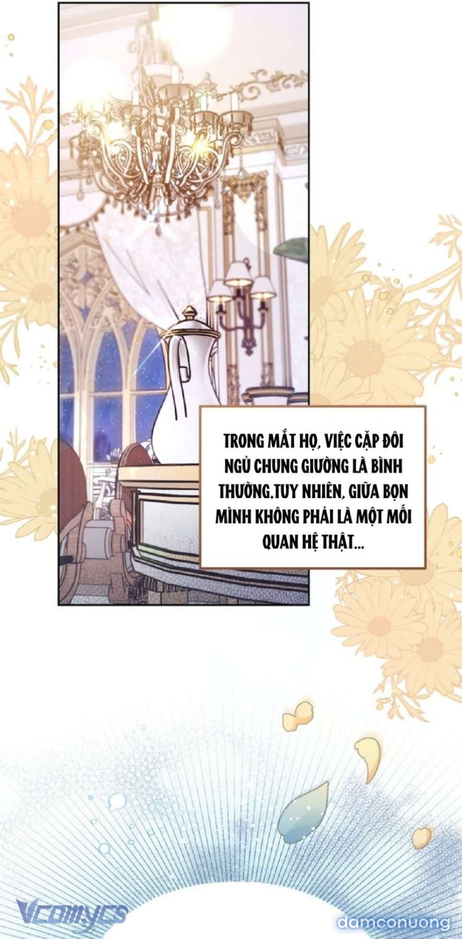 Công Tước Lang Thang 