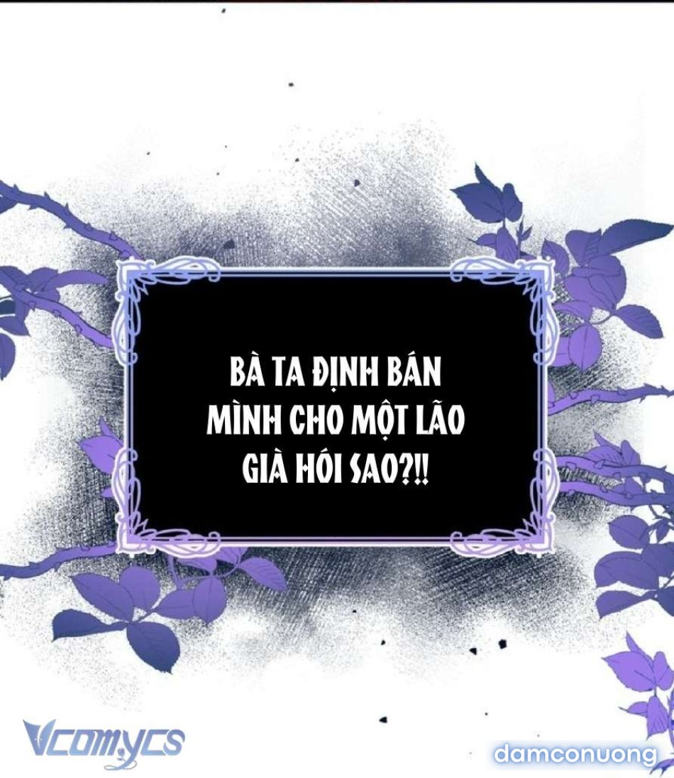 Công Tước Lang Thang 