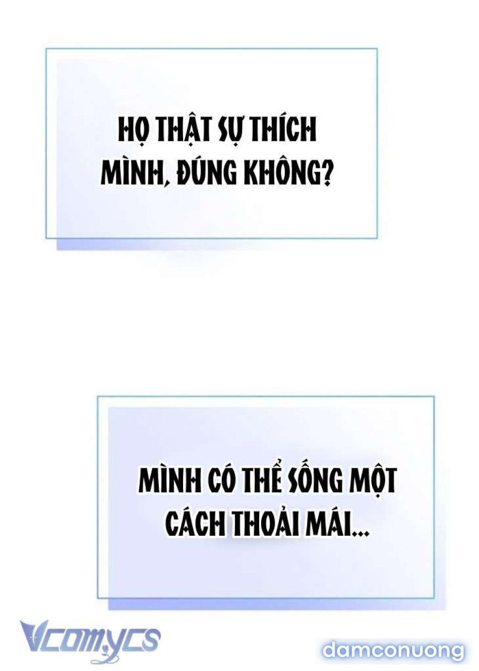 Công Tước Lang Thang 