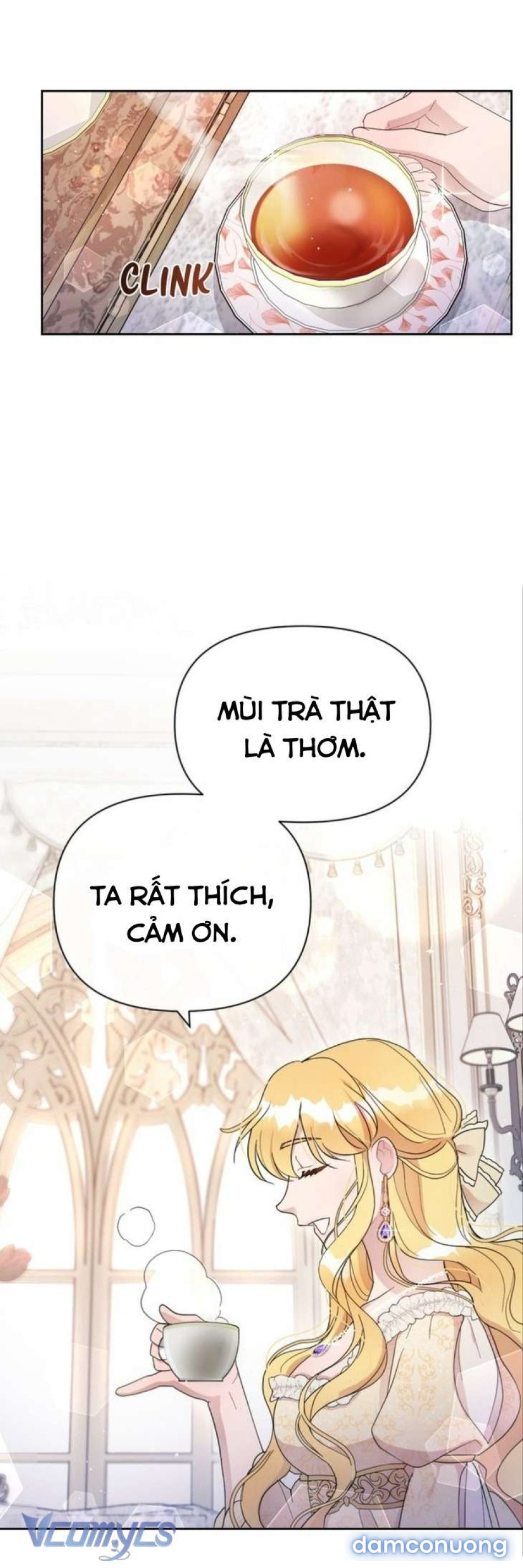 Công Tước Lang Thang 
