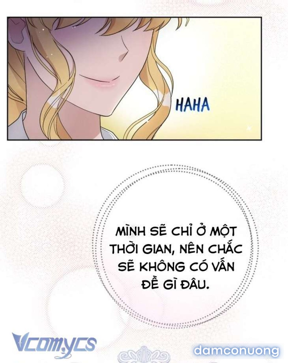 Công Tước Lang Thang 