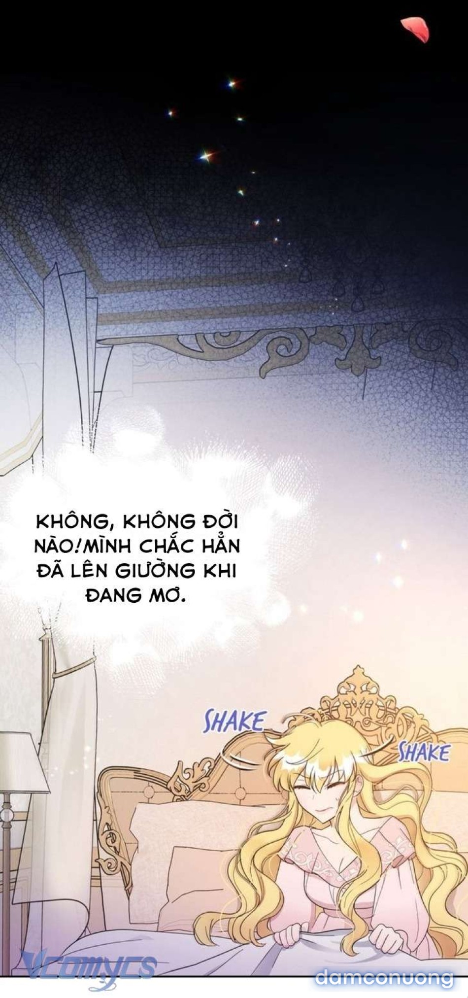 Công Tước Lang Thang 