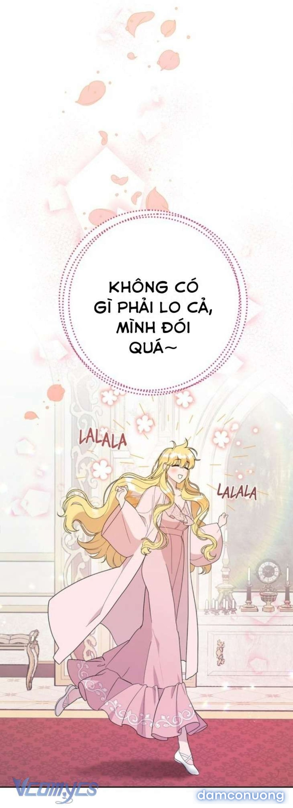Công Tước Lang Thang 
