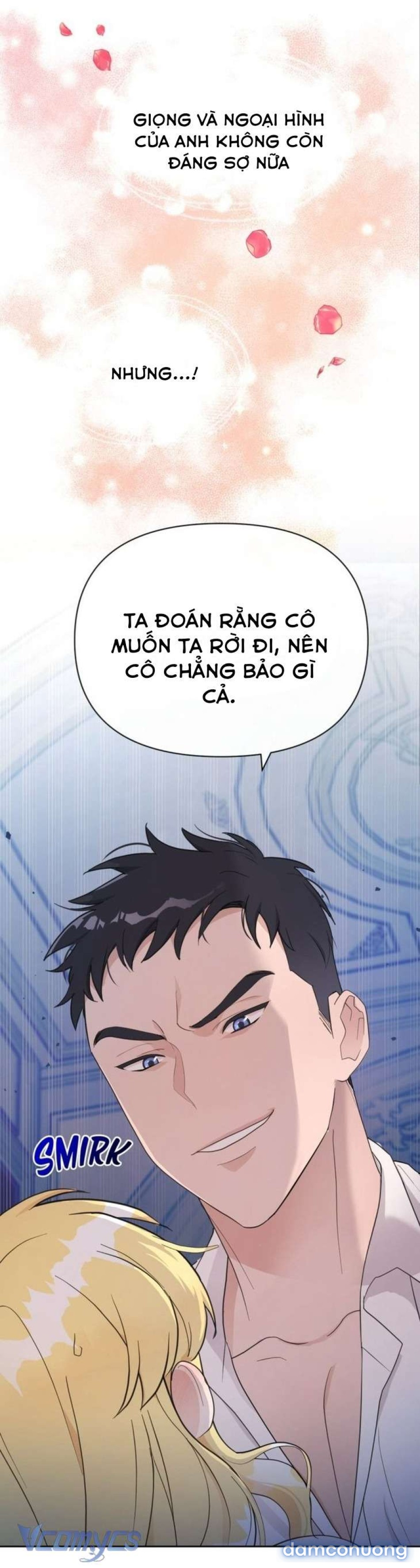 Công Tước Lang Thang 