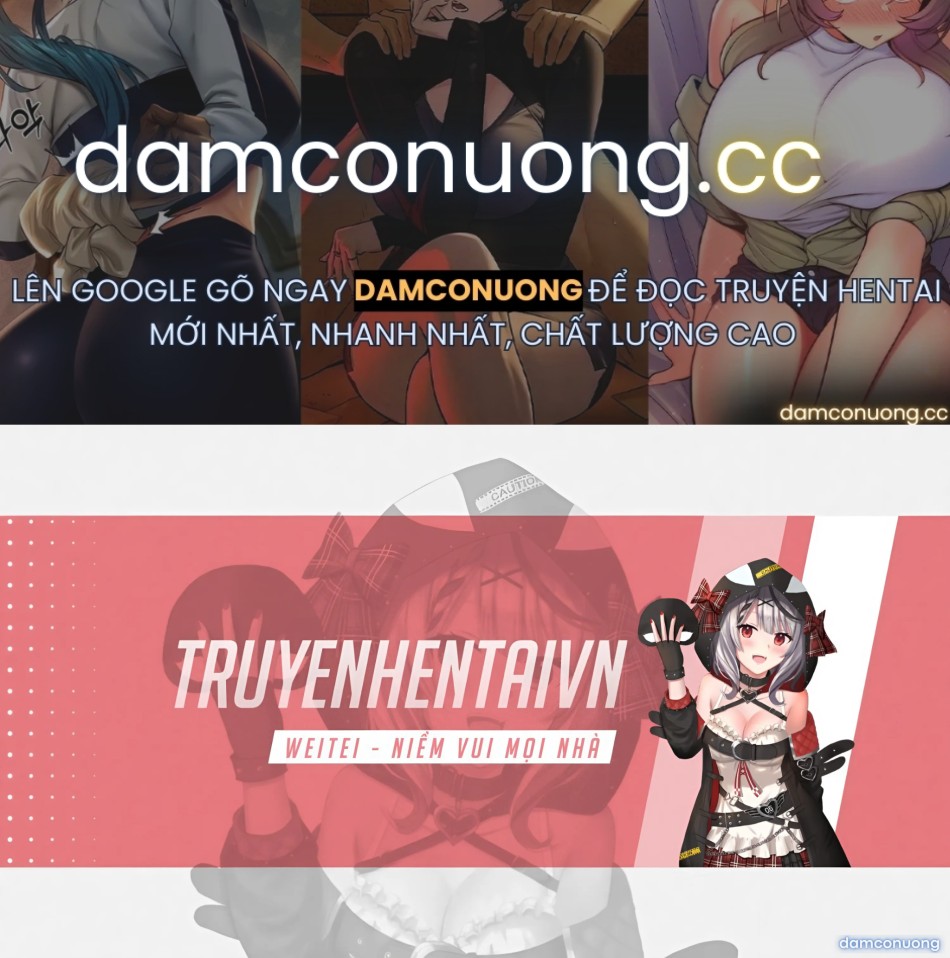 Sewayaki Kaa-san Musume no Kareshi ni Tanomarete Hitohada Nugu 