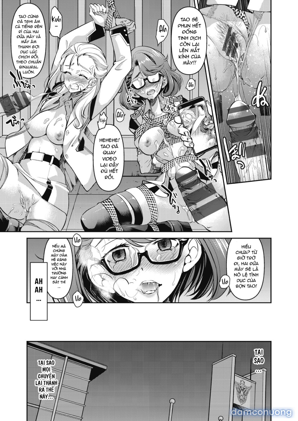 Yousei Sentai Actliver 