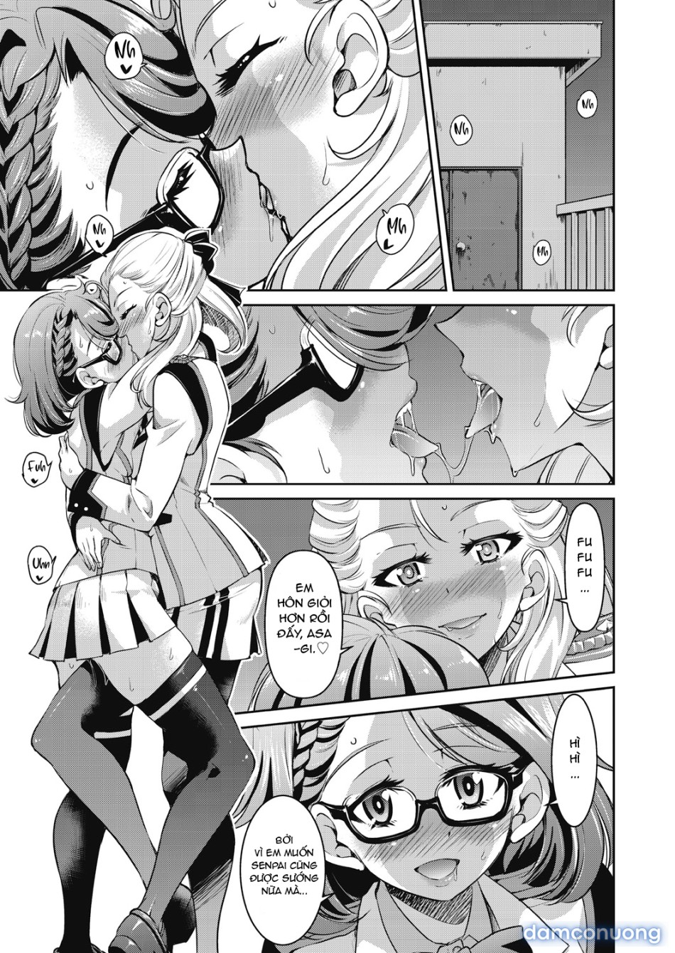 Yousei Sentai Actliver 