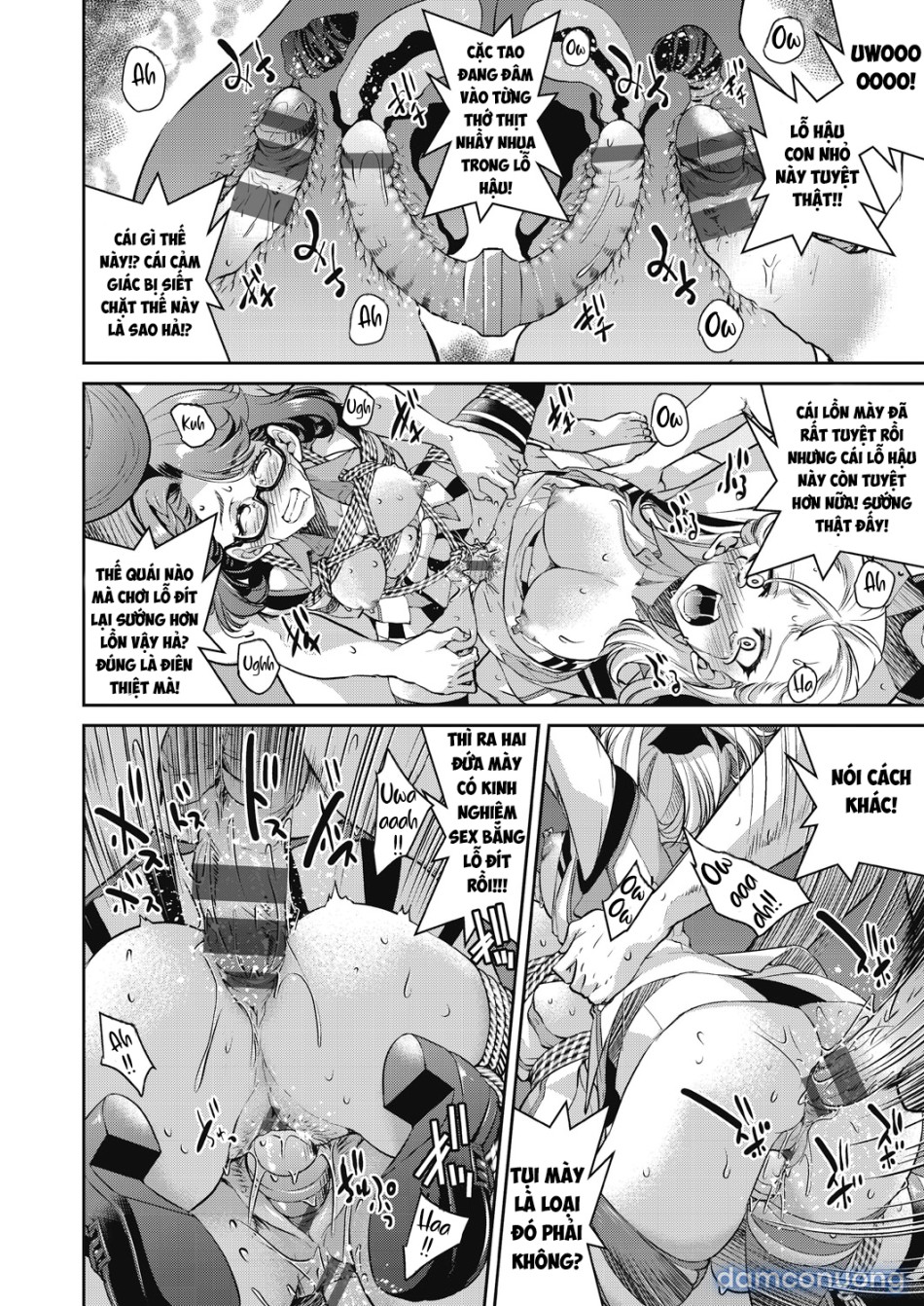 Yousei Sentai Actliver 