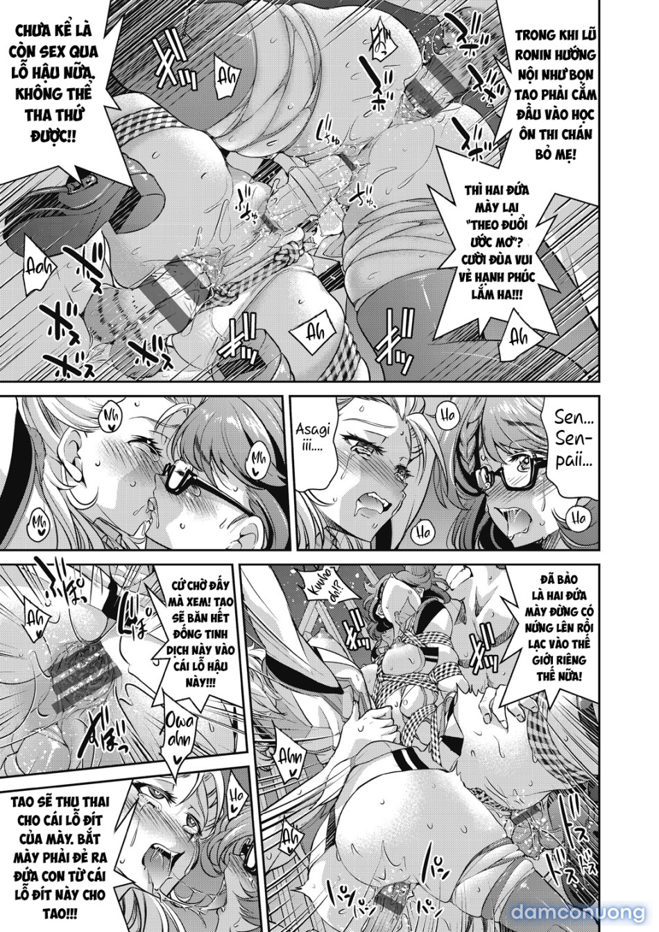 Yousei Sentai Actliver 