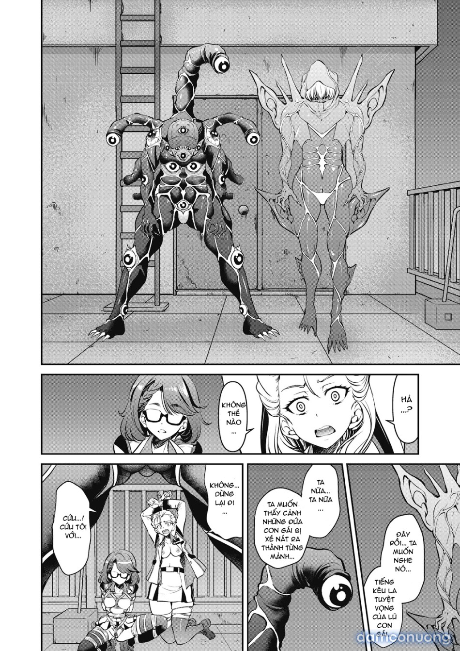 Yousei Sentai Actliver 