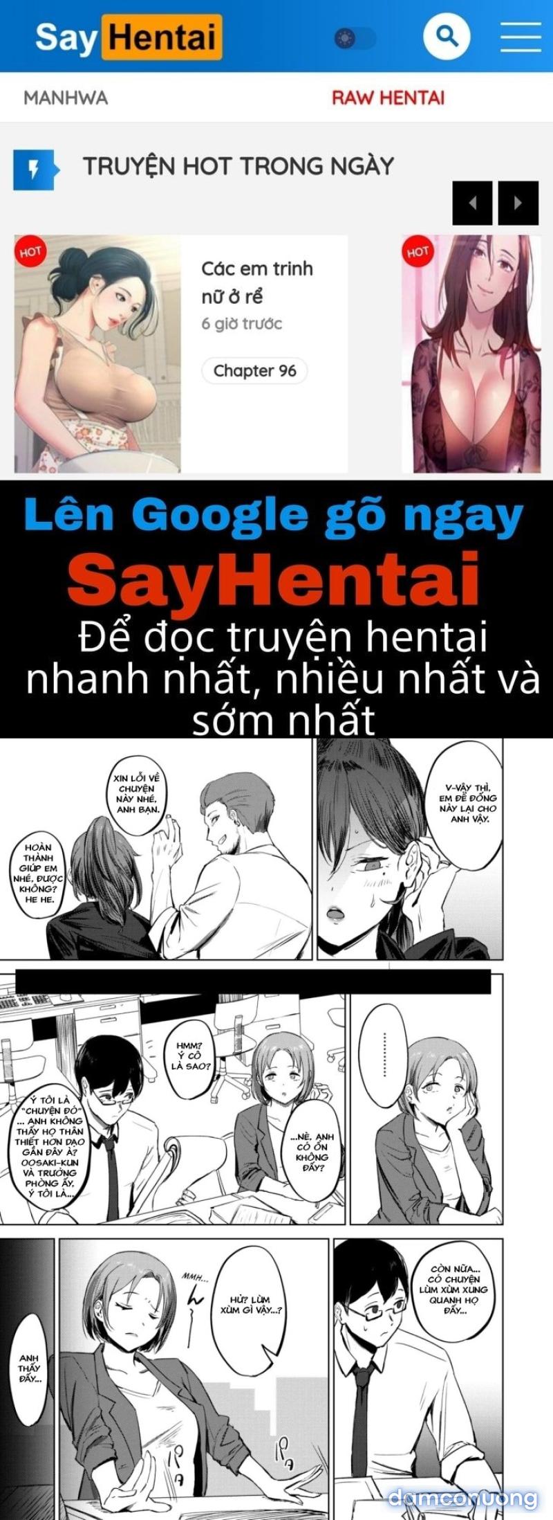 Watashi ga Zettai, Mamoru Kara 