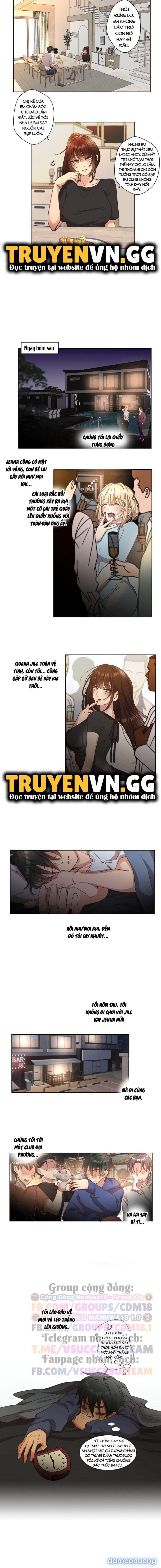 Giấc mộng đêm hè 