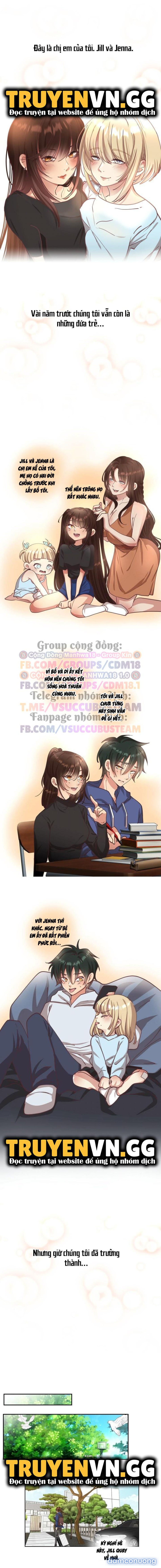 Giấc mộng đêm hè 