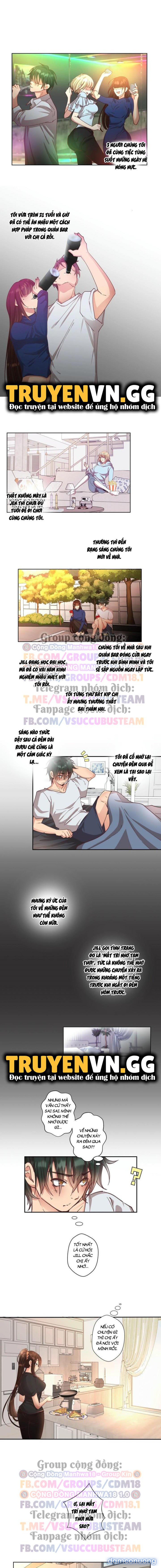 Giấc mộng đêm hè 