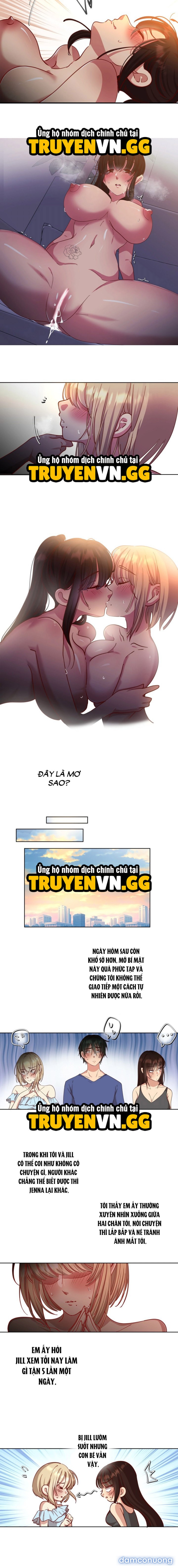 Giấc mộng đêm hè 