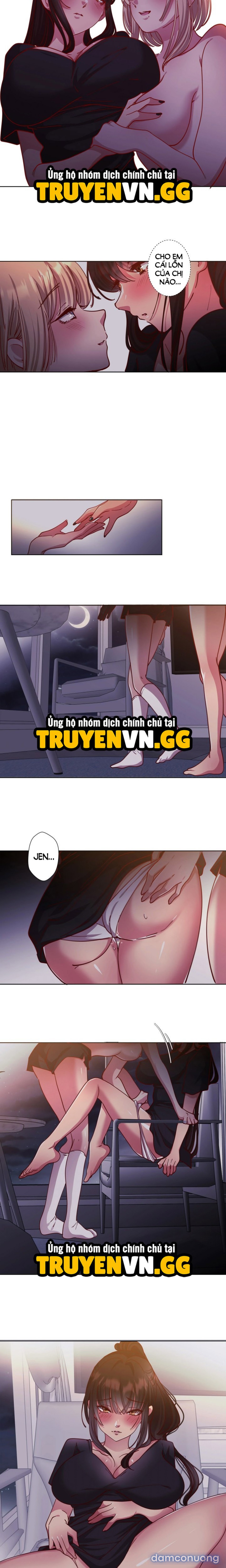 Giấc mộng đêm hè 