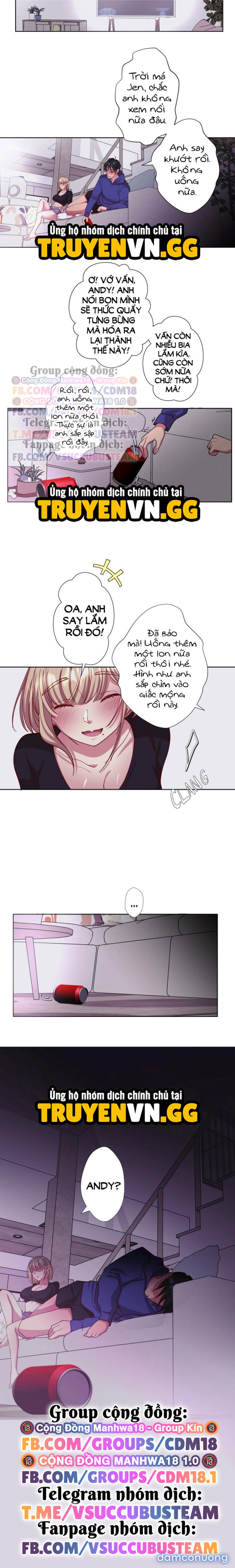 Giấc mộng đêm hè 