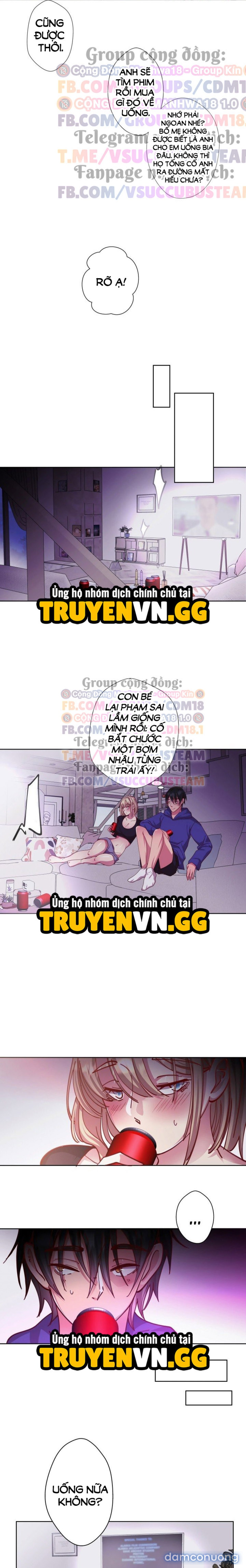 Giấc mộng đêm hè 