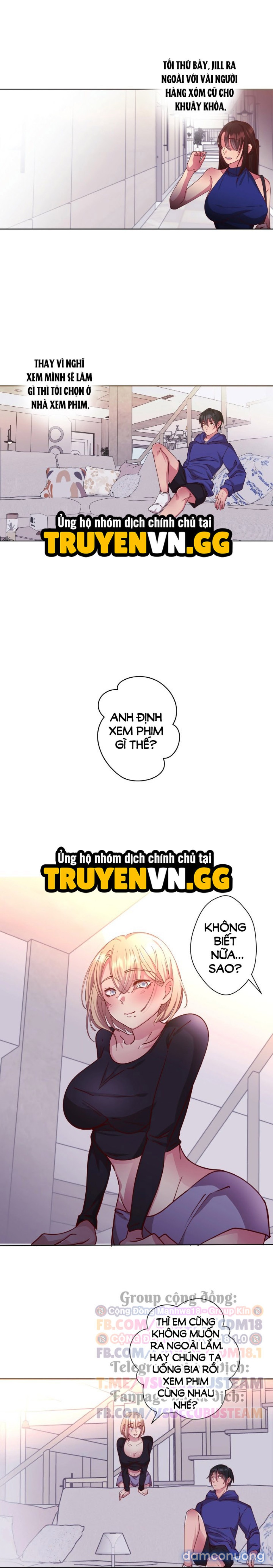 Giấc mộng đêm hè 