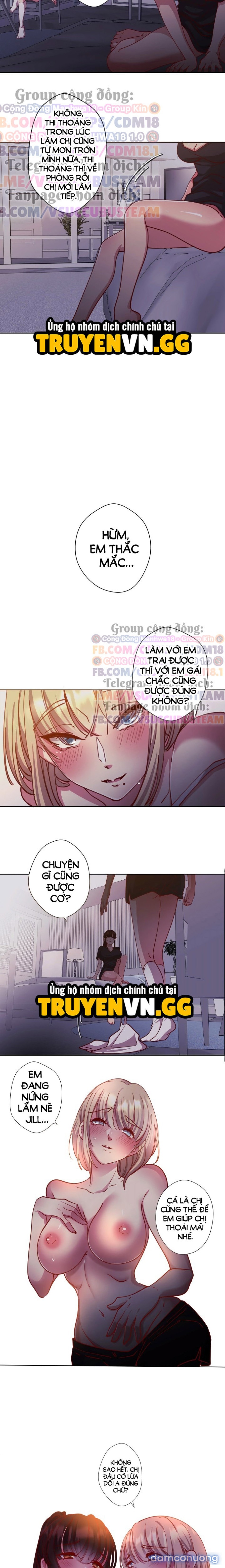 Giấc mộng đêm hè 