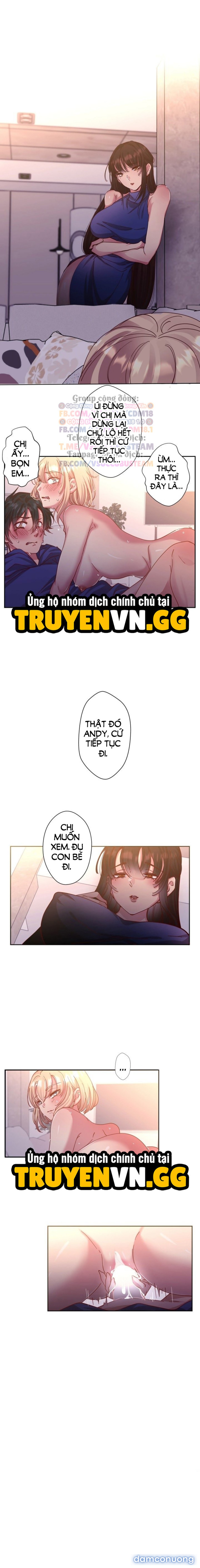 Giấc mộng đêm hè 