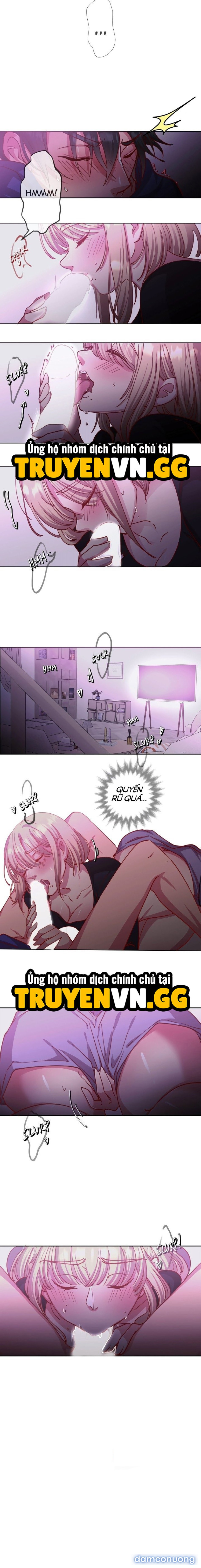 Giấc mộng đêm hè 