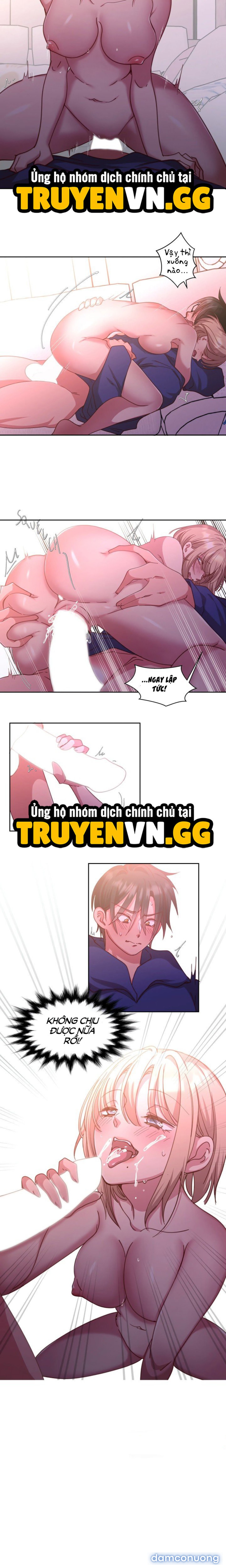 Giấc mộng đêm hè 