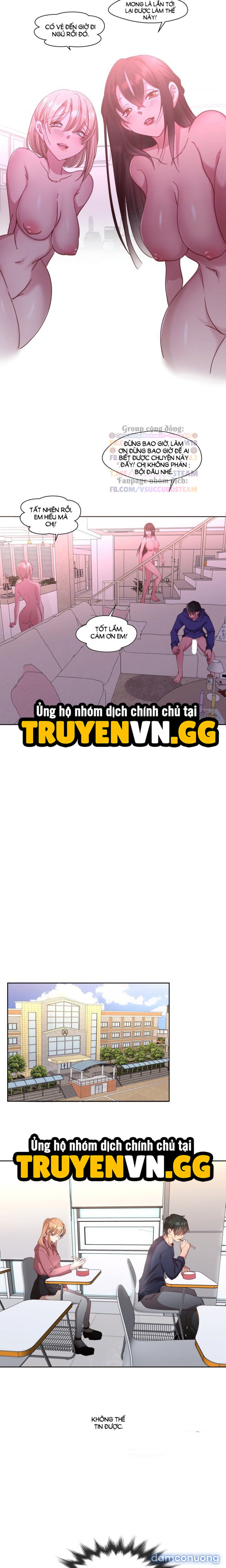 Giấc mộng đêm hè 