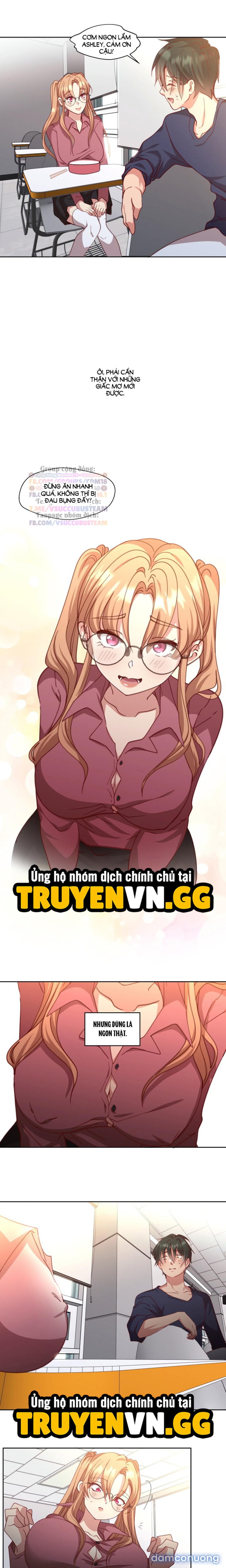 Giấc mộng đêm hè 