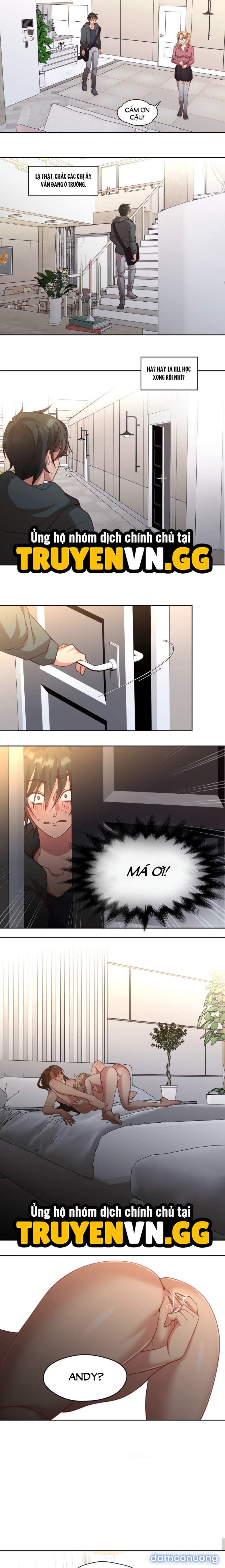 Giấc mộng đêm hè 