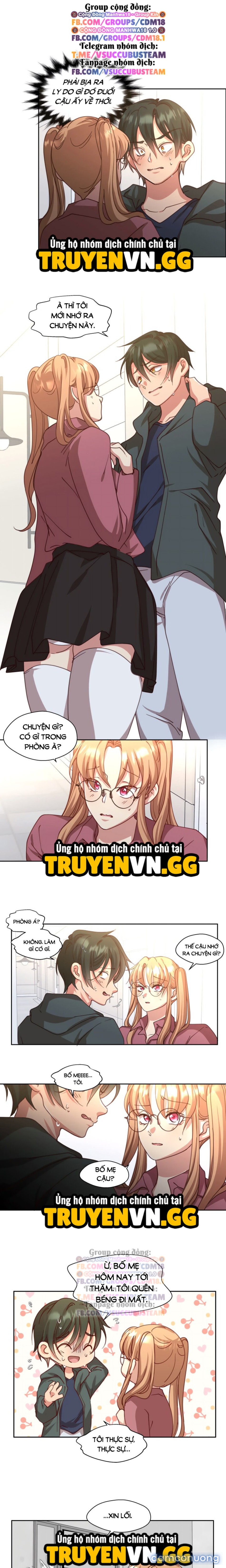 Giấc mộng đêm hè 