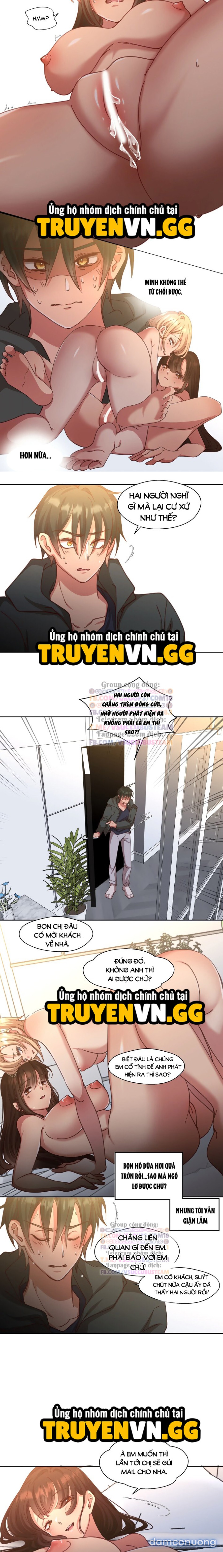 Giấc mộng đêm hè 