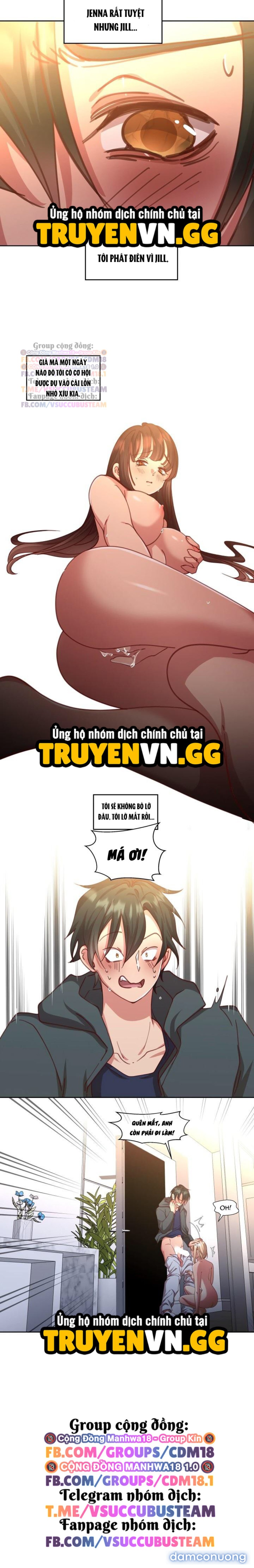 Giấc mộng đêm hè 