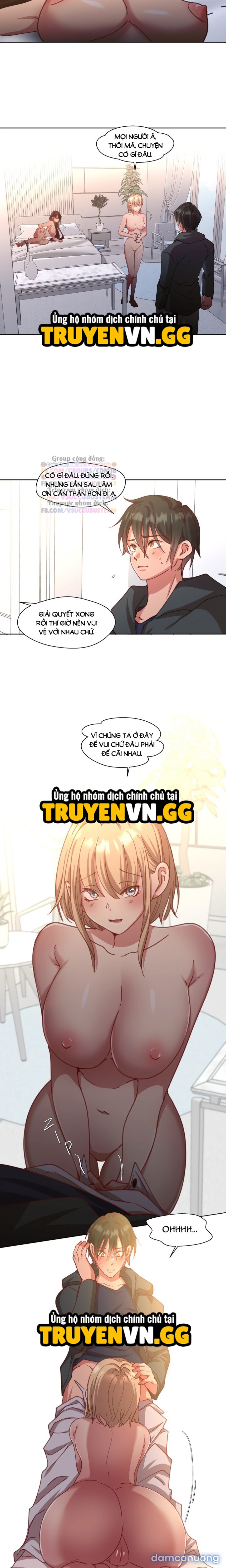 Giấc mộng đêm hè 