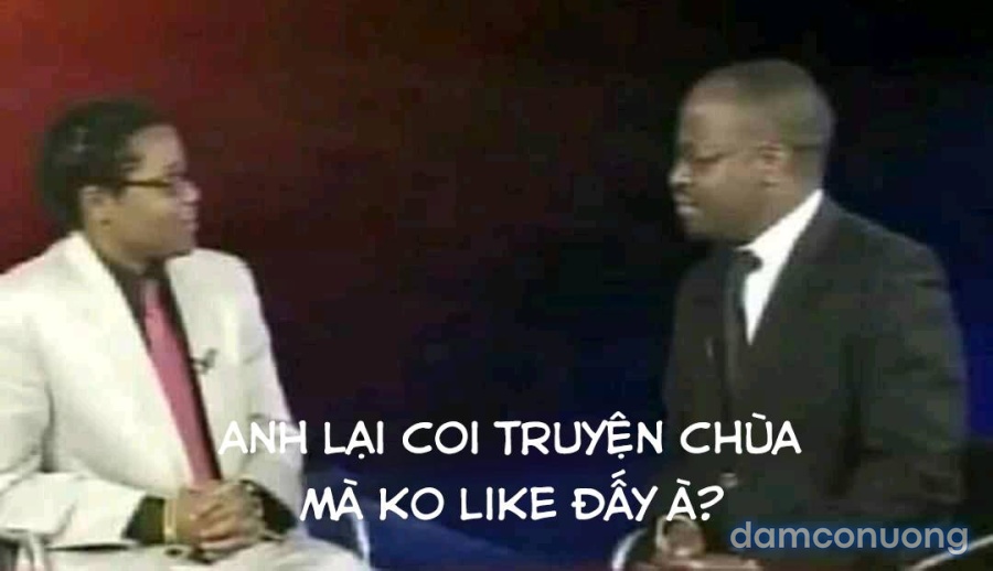 Giấc mộng đêm hè 