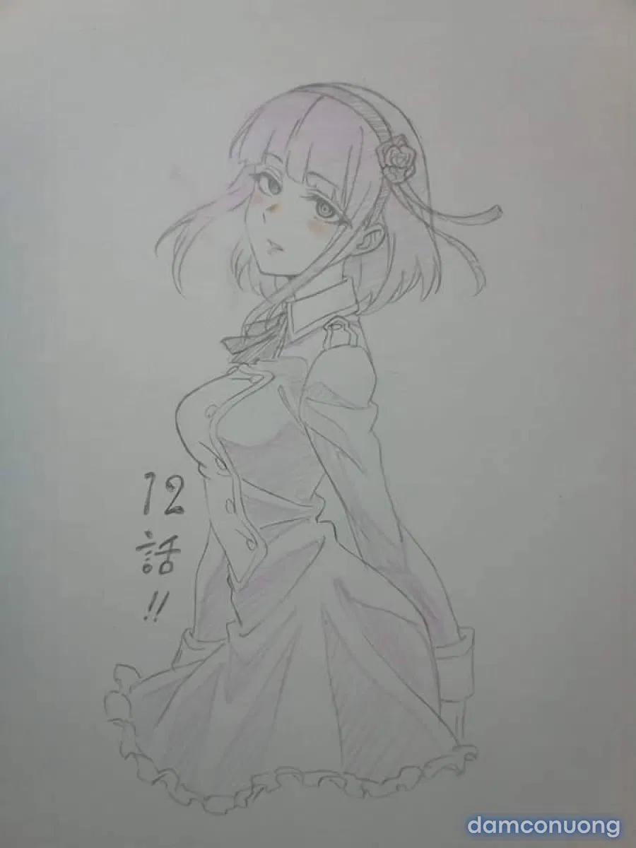 Abazure Summer 