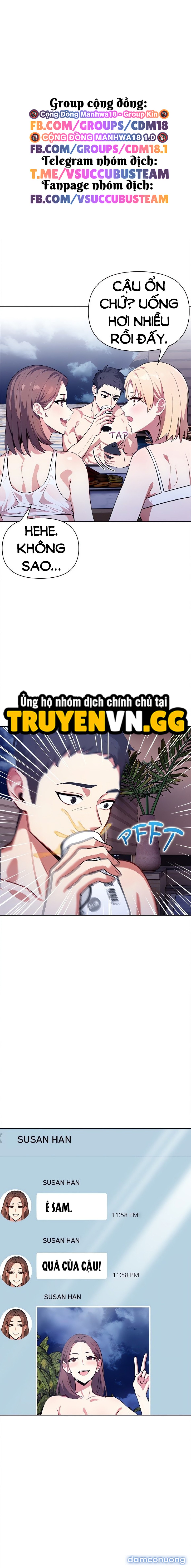 Nắng Cực 
