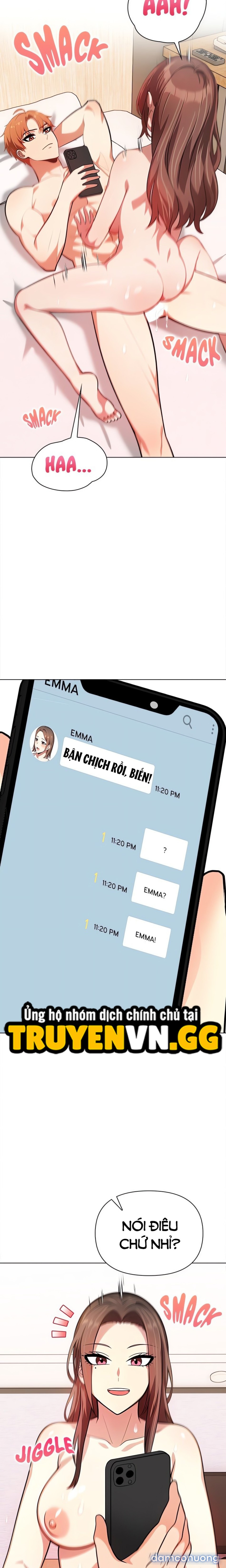 Nắng Cực 