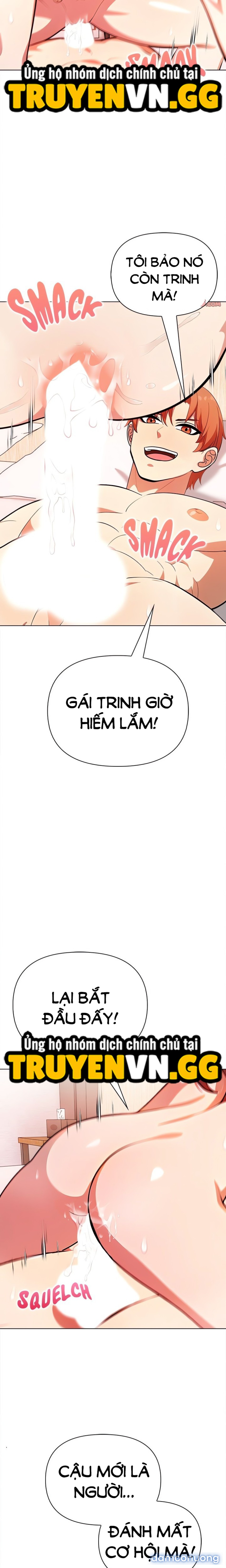 Nắng Cực 