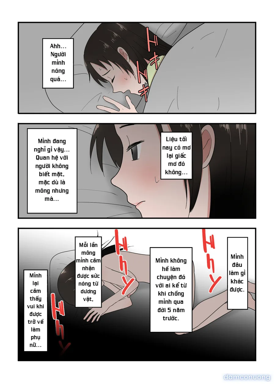 Kaa-san wa I no Mama 